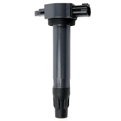 Ignition Coil and Iridium Spark Plugs for Mitsubishi Lancer (2009-2017) 2.4L