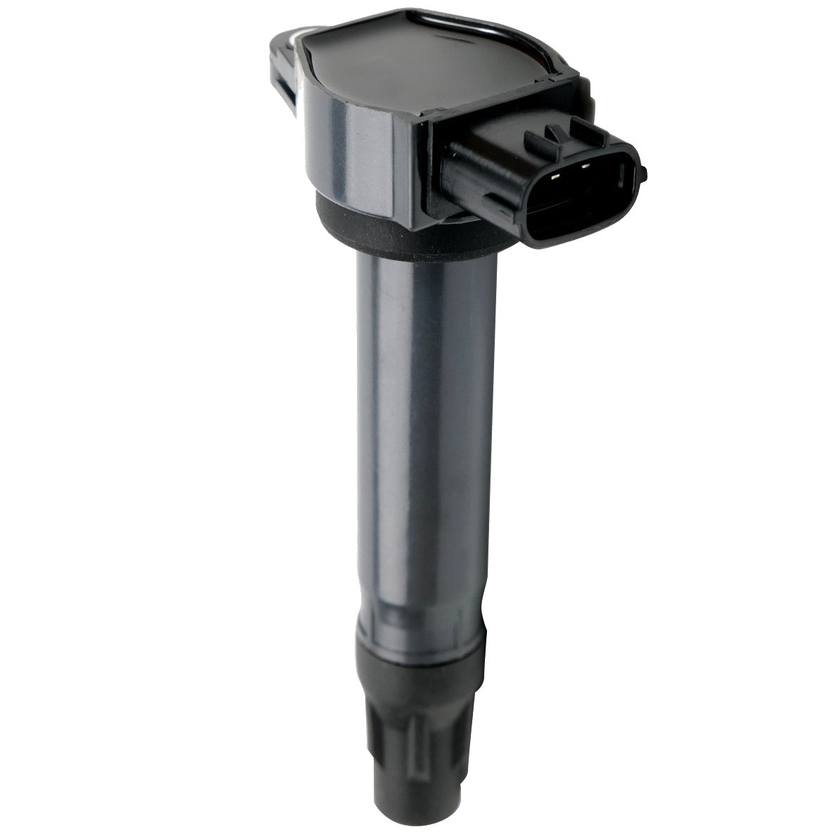 Ignition Coil and Iridium Spark Plugs for Mitsubishi Outlander (2007-2020) 3.0L