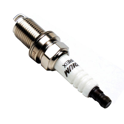 Ignition Coil and Iridium Spark Plugs for Mitsubishi Outlander (2008-2013) 2.4L
