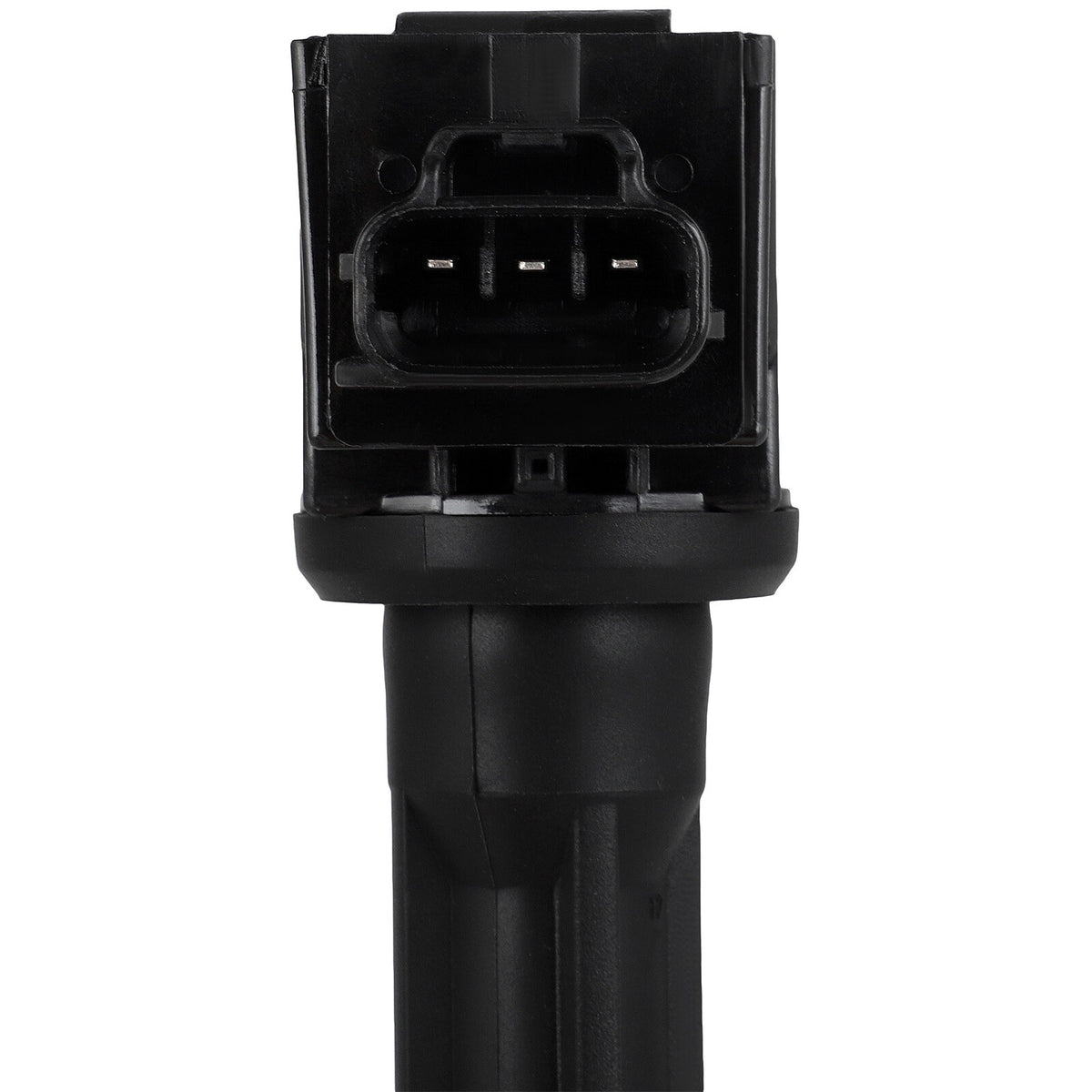 Ignition Coil and Iridium Spark Plugs for Mitsubishi Outlander (2014-2019) 2.4L