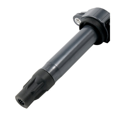 Ignition Coil and Iridium Spark Plugs for Mitsubishi Outlander Sport (2011-2017) 2.0L