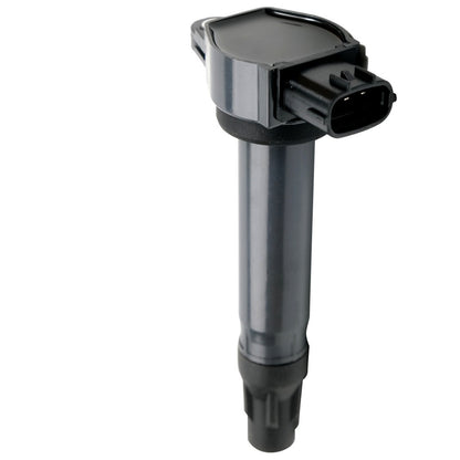 Ignition Coil and Iridium Spark Plugs for Mitsubishi Outlander Sport (2011-2017) 2.0L