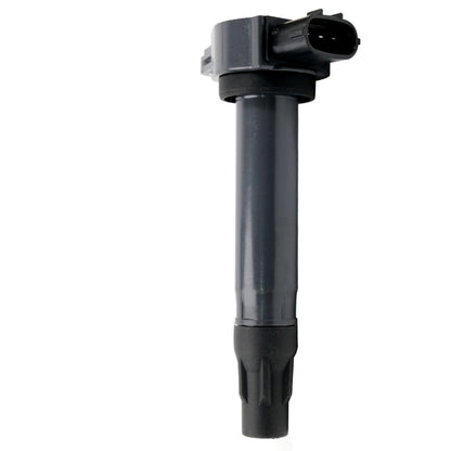 Ignition Coil and Iridium Spark Plugs for Mitsubishi Outlander Sport (2016-2017) 2.4L
