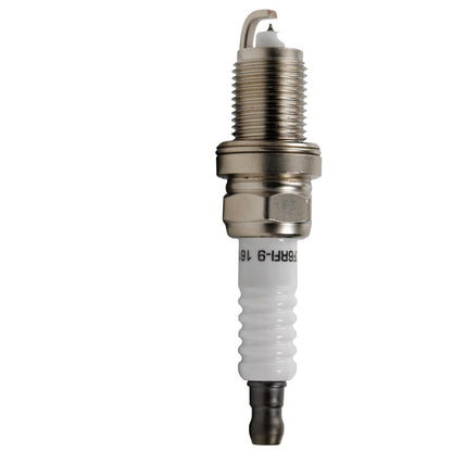 Ignition Coil and Iridium Spark Plugs for Mitsubishi Raider (2006-2008) 3.7L