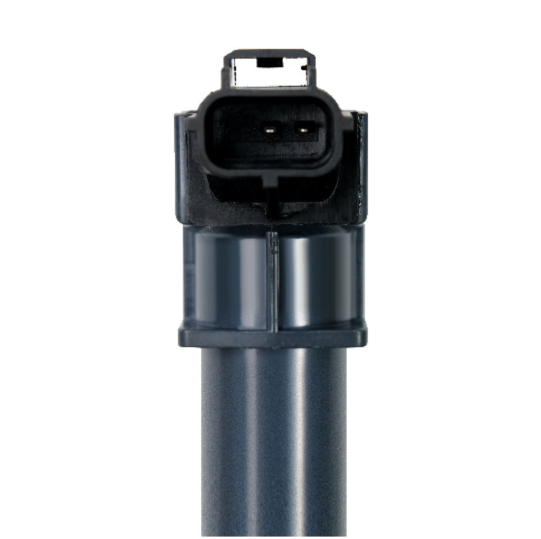 Ignition Coil and Iridium Spark Plugs for Mitsubishi Raider (2006-2008) 4.7L