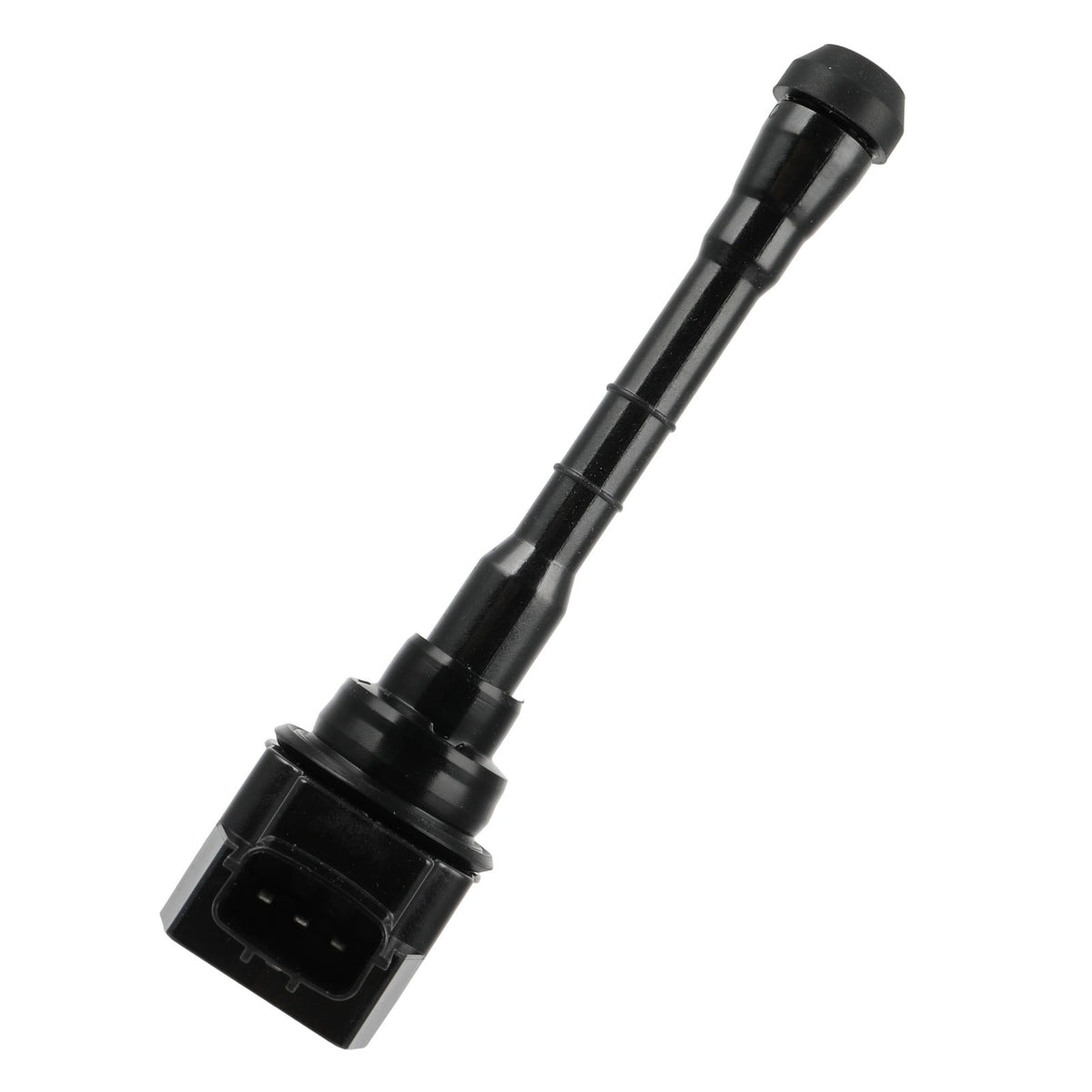 Ignition Coil and Iridium Spark Plugs for Nissan Altima (2019-2021) 2.5L