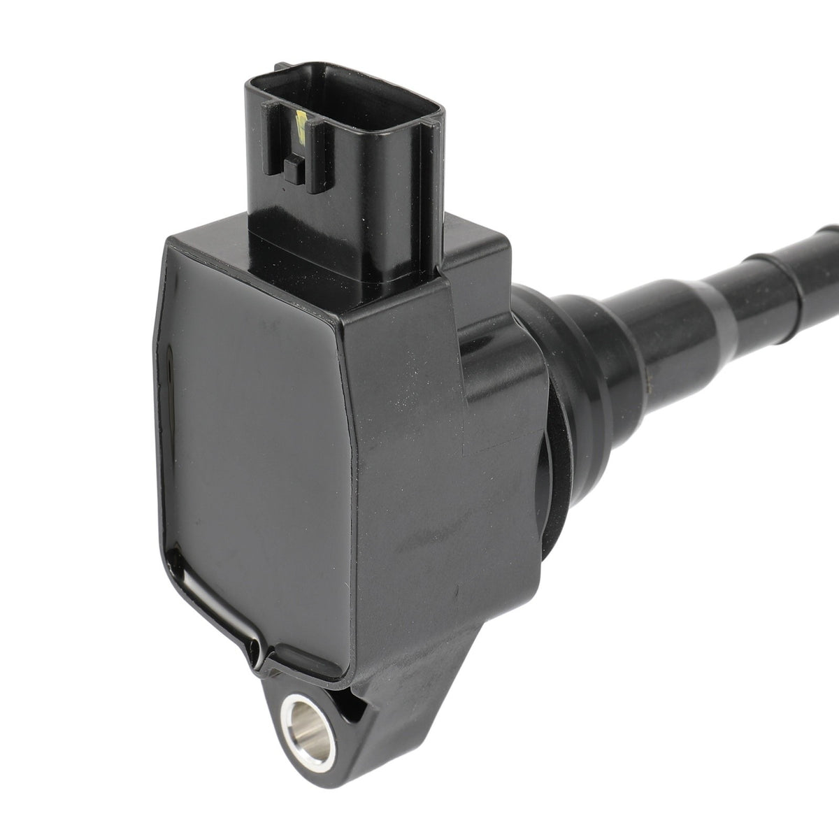 Ignition Coil and Iridium Spark Plugs for Nissan Altima (2019-2021) 2.5L