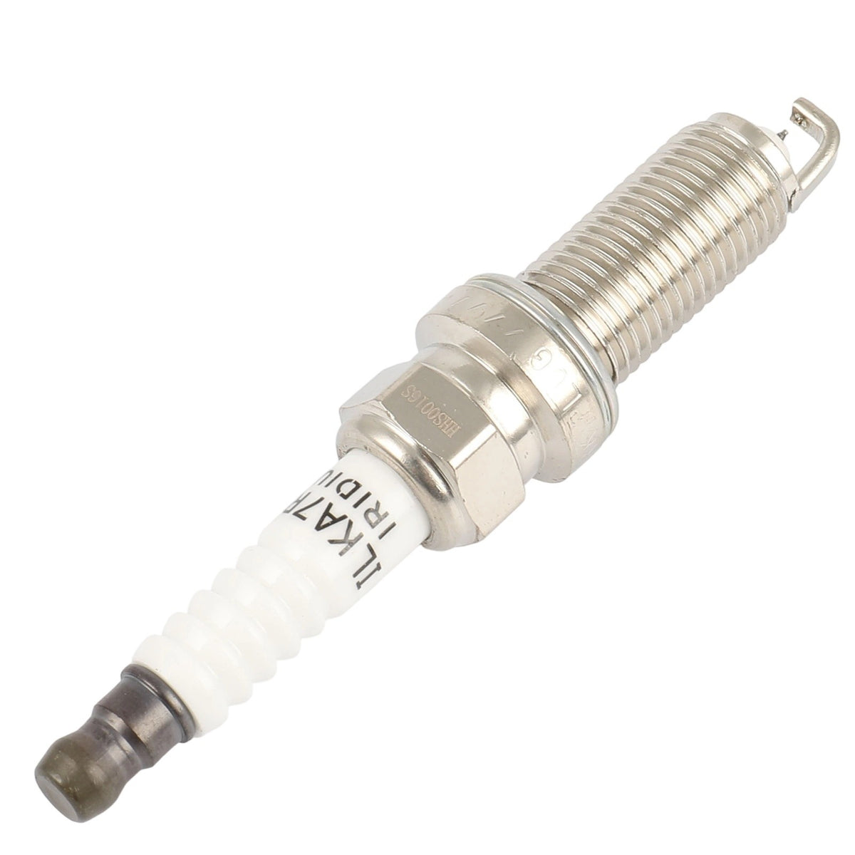 Ignition Coil and Iridium Spark Plugs for Nissan Altima (2019-2021) 2.5L