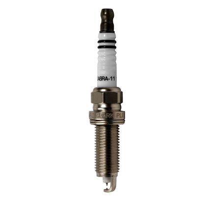 Ignition Coil and Iridium Spark Plugs for Nissan Sentra (2009-2012) 2.5L