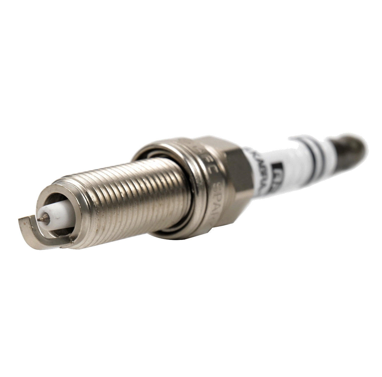 Ignition Coil and Iridium Spark Plugs for Nissan Sentra (2013-2019) 1.8L