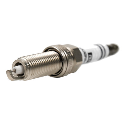 Ignition Coil and Iridium Spark Plugs for Nissan Sentra (2013-2019) 1.8L