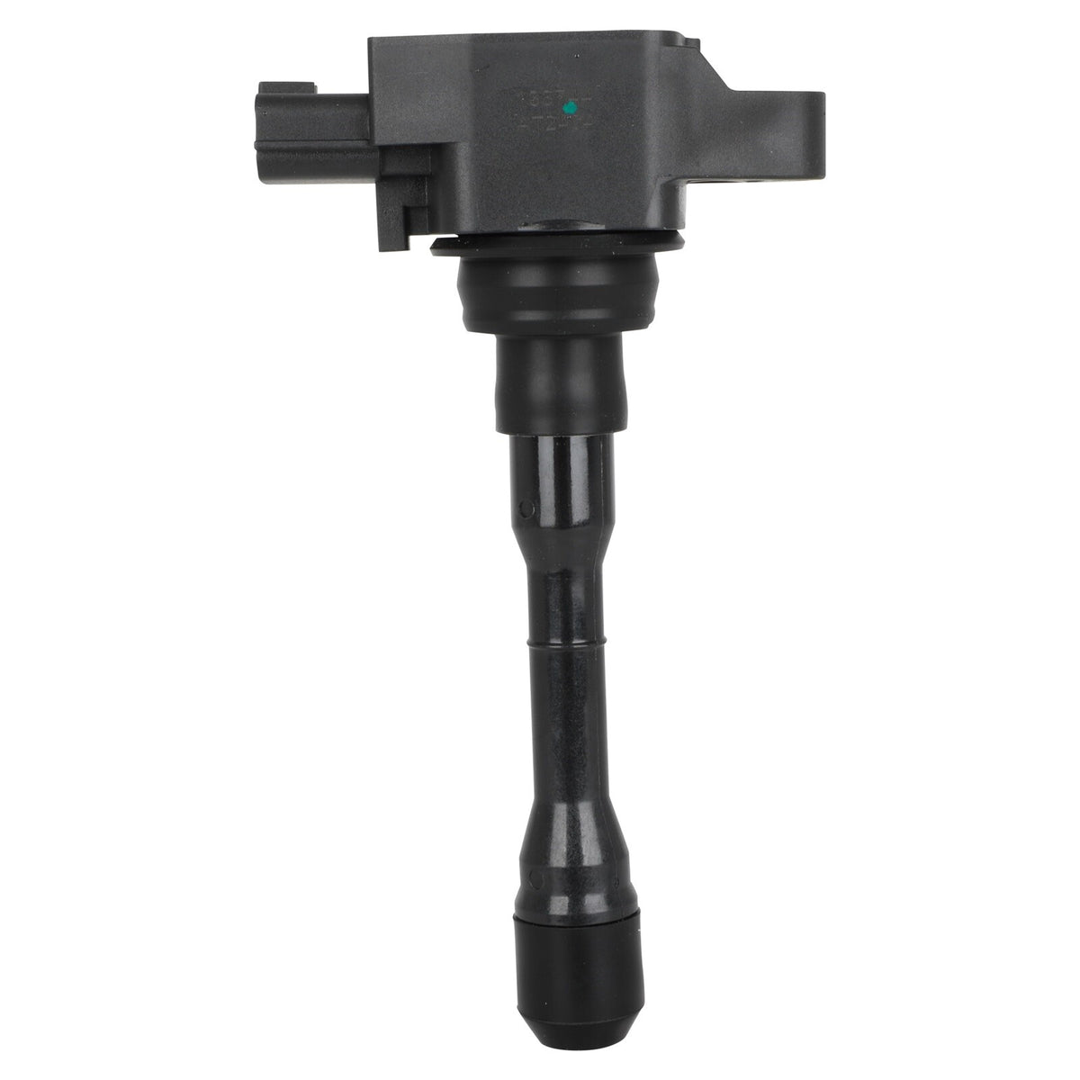 Ignition Coil and Iridium Spark Plugs for Nissan Z (2023-2025) 3.0L