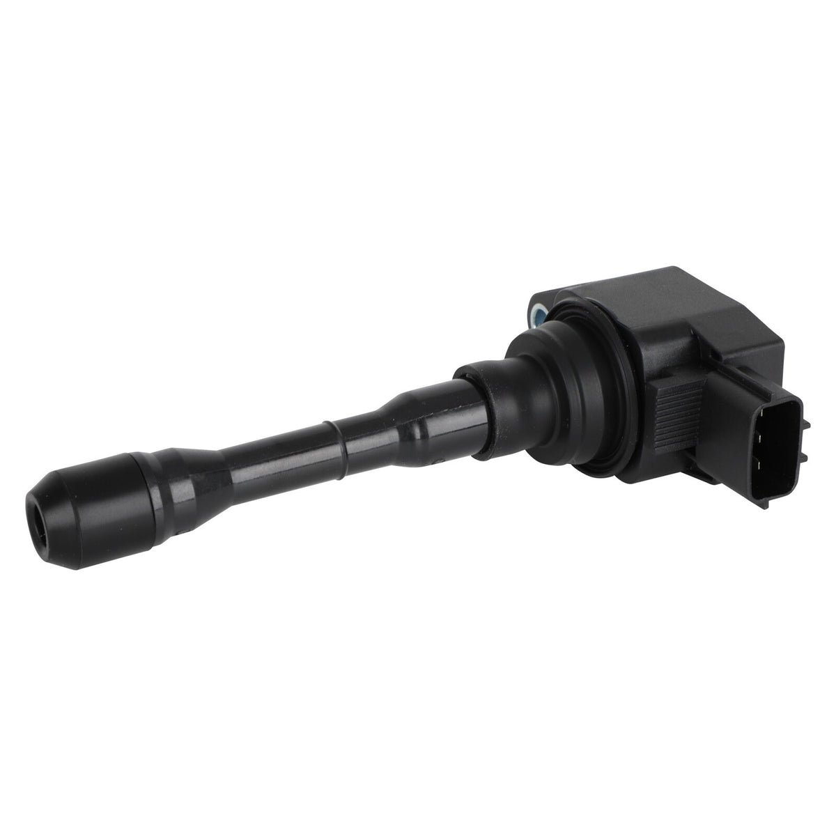Ignition Coil and Iridium Spark Plugs for Nissan Z (2023-2025) 3.0L