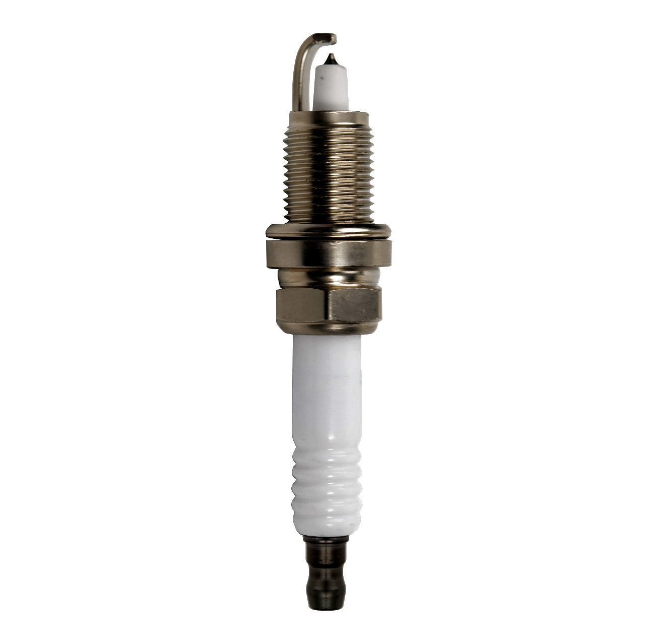 Ignition Coil and Iridium Spark Plugs for Plymouth Prowler (1999-2001) 3.5L
