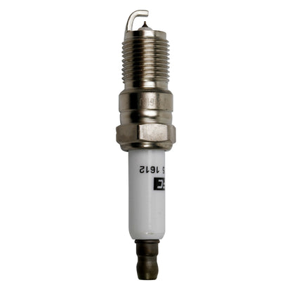 Ignition Coil and Iridium Spark Plugs for Pontiac Bonneville (2004-2005) 4.6L