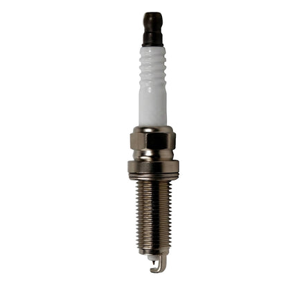 Ignition Coil and Iridium Spark Plugs for Pontiac Vibe (2009-2010) 1.8L