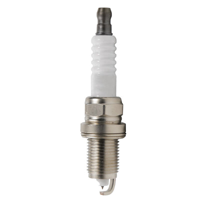 Ignition Coil and Iridium Spark Plugs for Porsche Boxster (1997-2008) 2.5L 2.7L 3.2L 3.4L