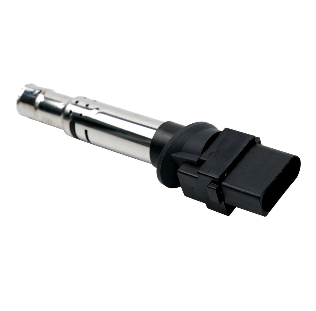 Ignition Coil and Iridium Spark Plugs for Porsche Cayenne (2004-2006) 3.2L