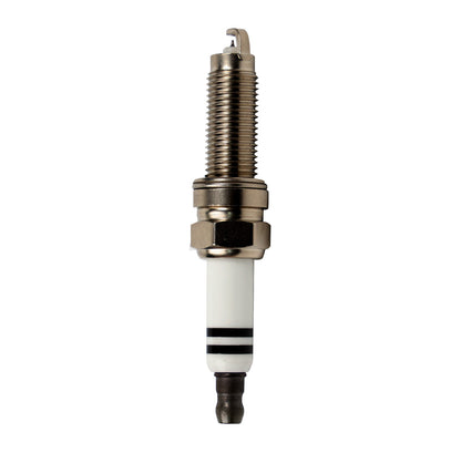 Ignition Coil and Iridium Spark Plugs for Porsche Cayenne (2004-2006) 3.2L