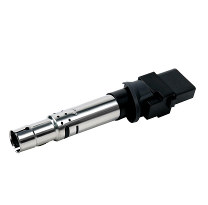 Ignition Coil and Iridium Spark Plugs for Porsche Cayenne (2008-2010) 3.6L