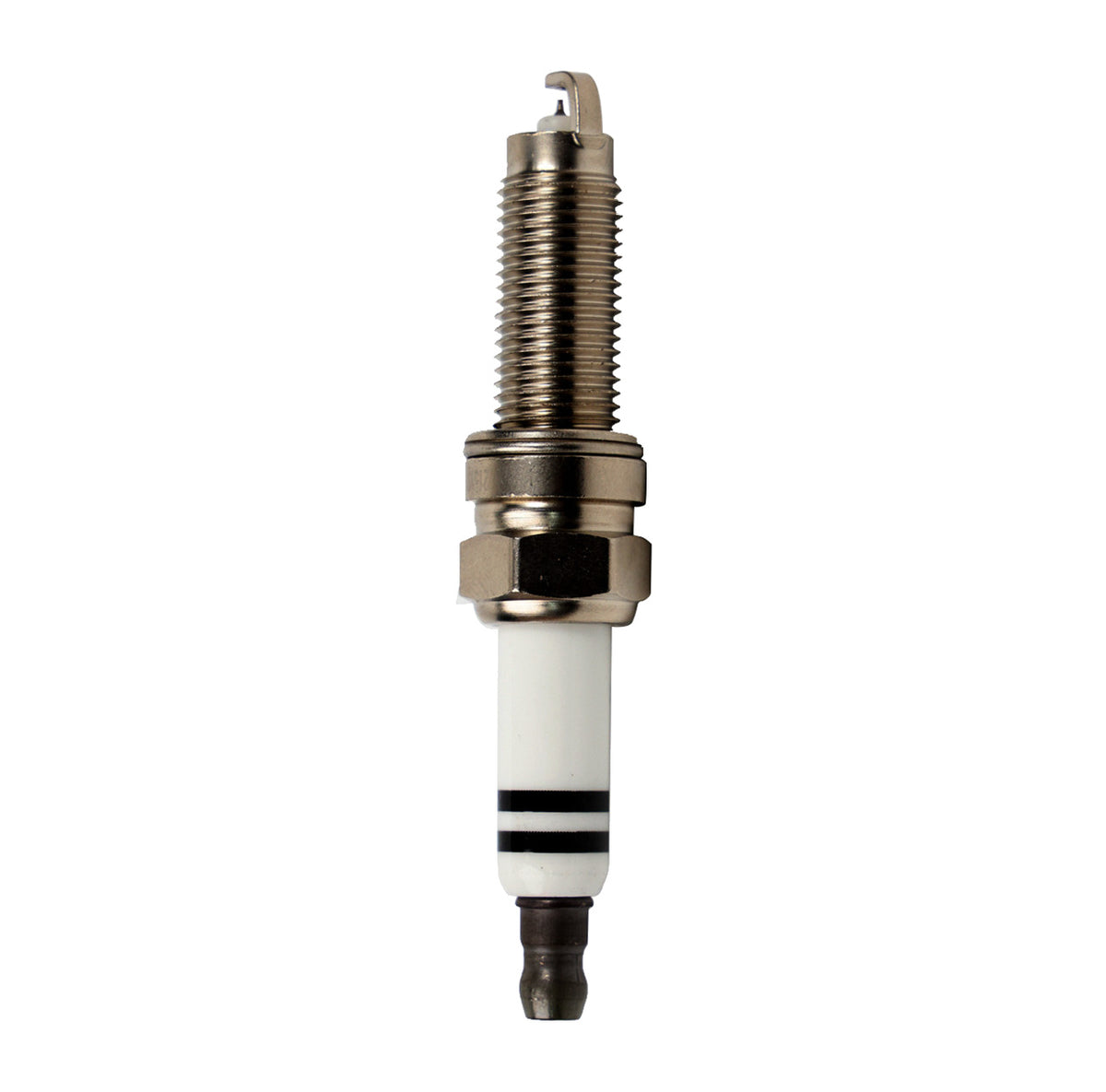 Ignition Coil and Iridium Spark Plugs for Porsche Cayenne (2008-2010) 3.6L