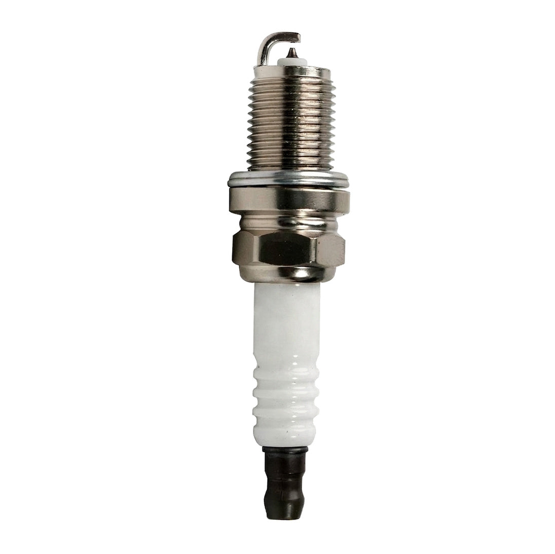 Ignition Coil and Iridium Spark Plugs for Porsche Cayenne (2017-2018) 3.0L