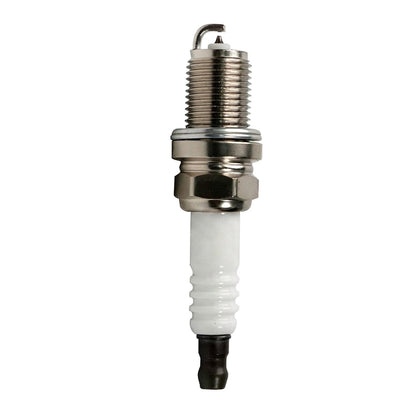 Ignition Coil and Iridium Spark Plugs for Porsche Cayenne (2017-2018) 3.0L