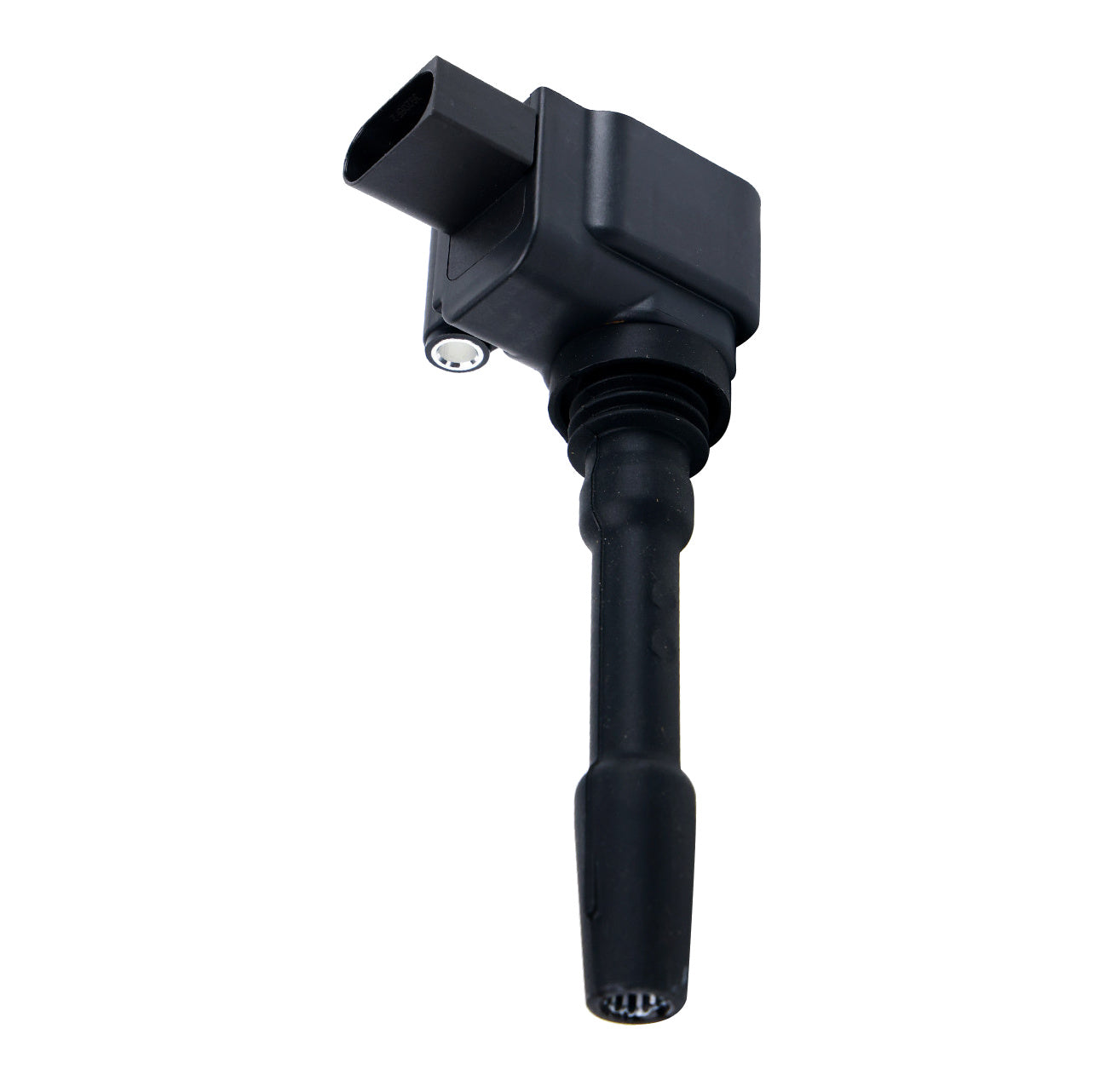 Ignition Coil and Iridium Spark Plugs for Porsche Macan (2015-2018) 3.0L 3.6L