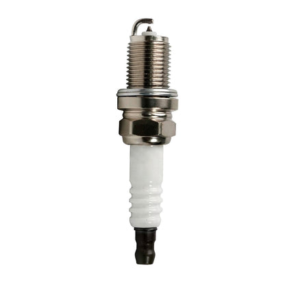 Ignition Coil and Iridium Spark Plugs for Porsche Panamera (2012-2016) 3.0L