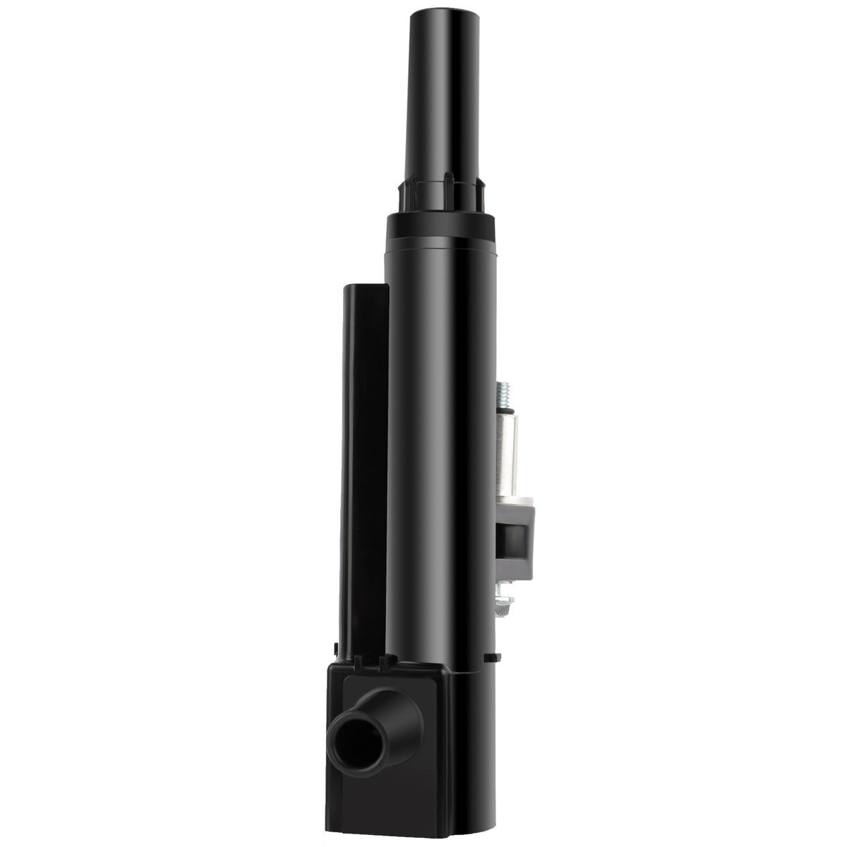 Ignition Coil and Iridium Spark Plugs for Ram 1500 (2011-2013) 4.7L