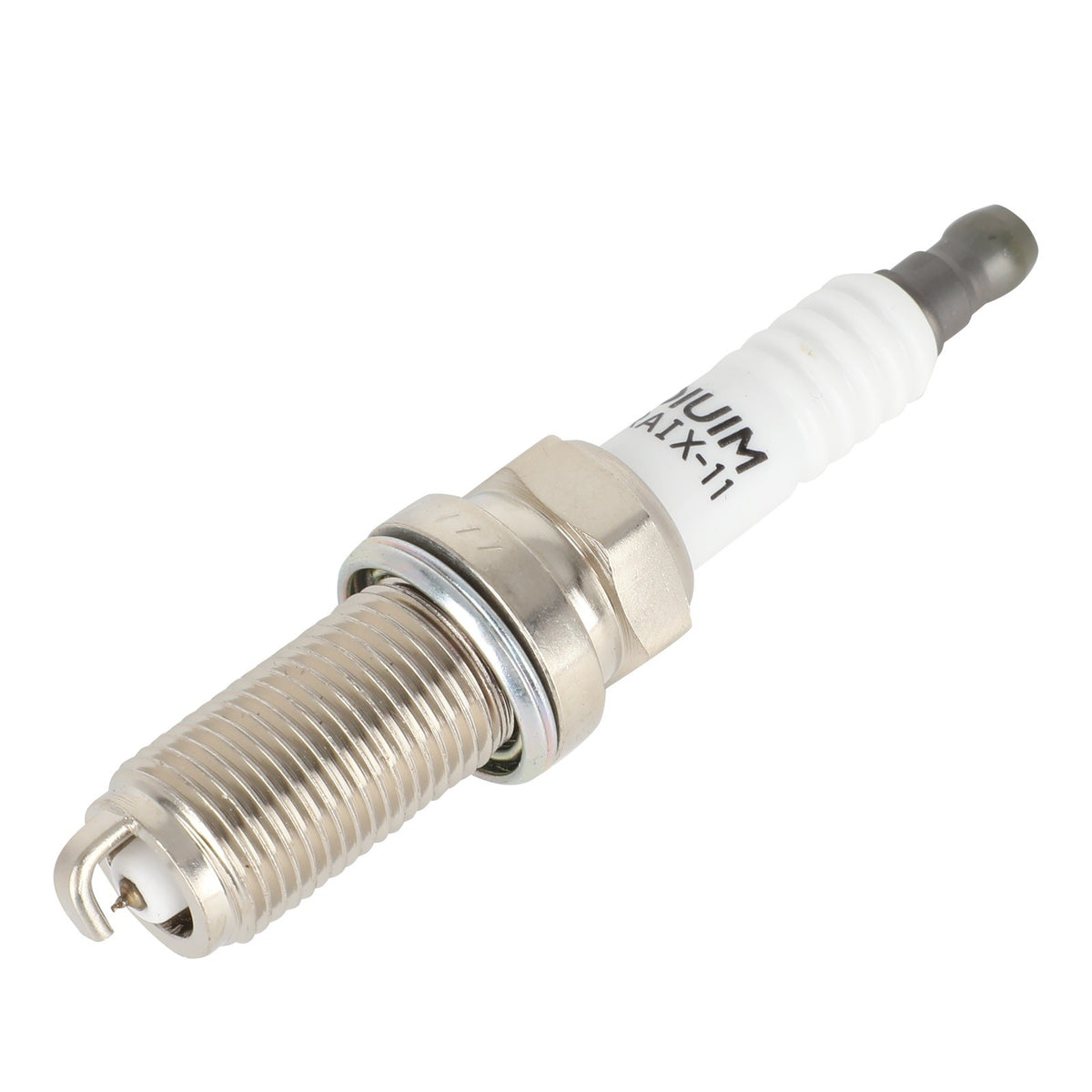 Ignition Coil and Iridium Spark Plugs for Ram 1500 (2011-2013) 4.7L