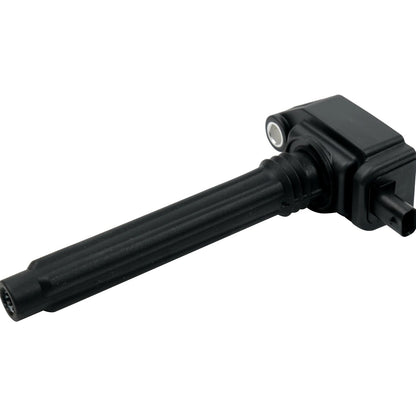 Ignition Coil and Iridium Spark Plugs for RAM ProMaster City (2015-2019) 2.4L