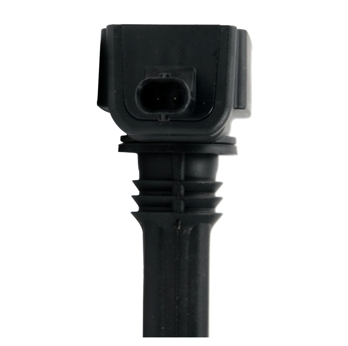 Ignition Coil and Iridium Spark Plugs for RAM ProMaster City (2020-2021) 2.4L