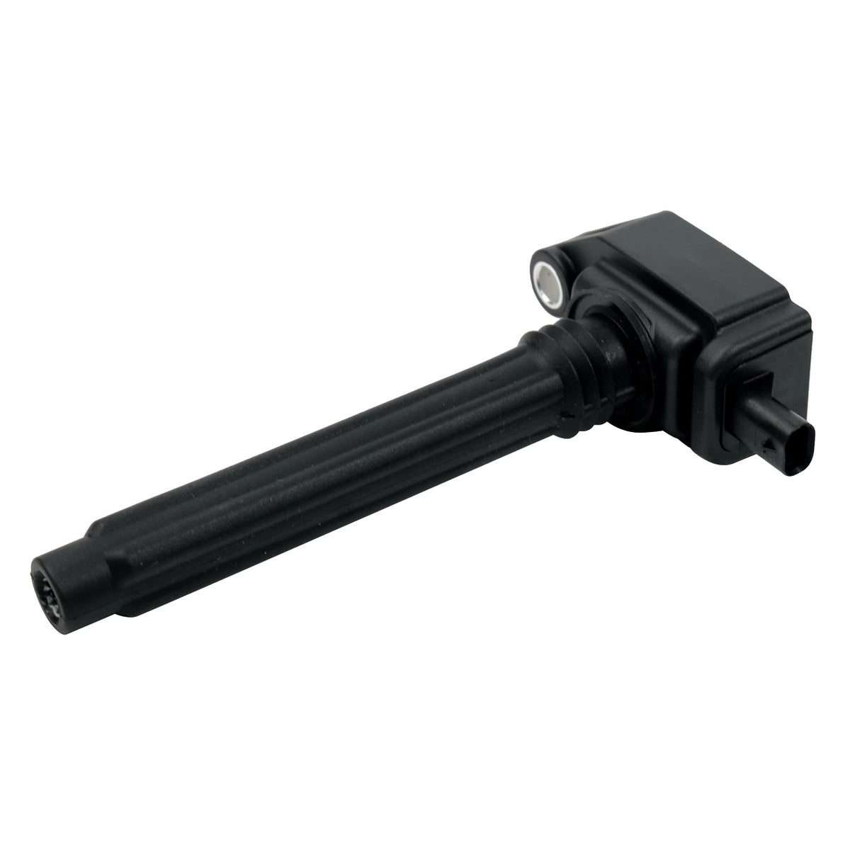 Ignition Coil and Iridium Spark Plugs for RAM ProMaster City (2020-2021) 2.4L