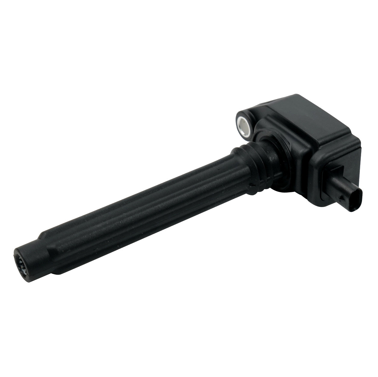 Ignition Coil and Iridium Spark Plugs for RAM ProMaster City (2020-2021) 2.4L