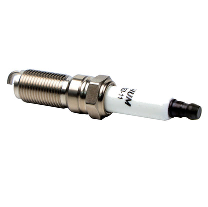 Ignition Coil and Iridium Spark Plugs for Saturn Sky (2007-2010) 2.0L