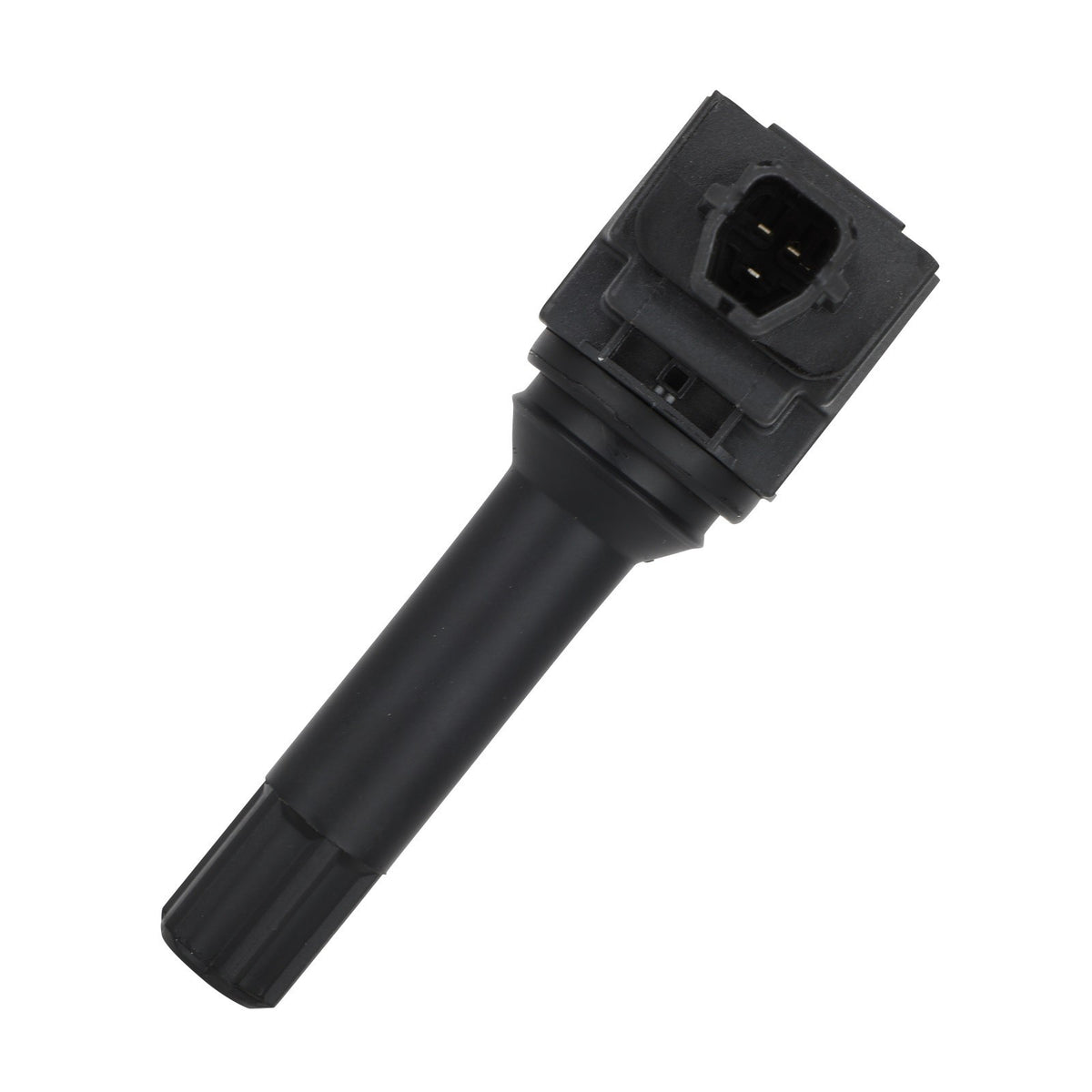 Ignition Coil and Iridium Spark Plugs for Scion FR-S (2015-2016) 2.0L