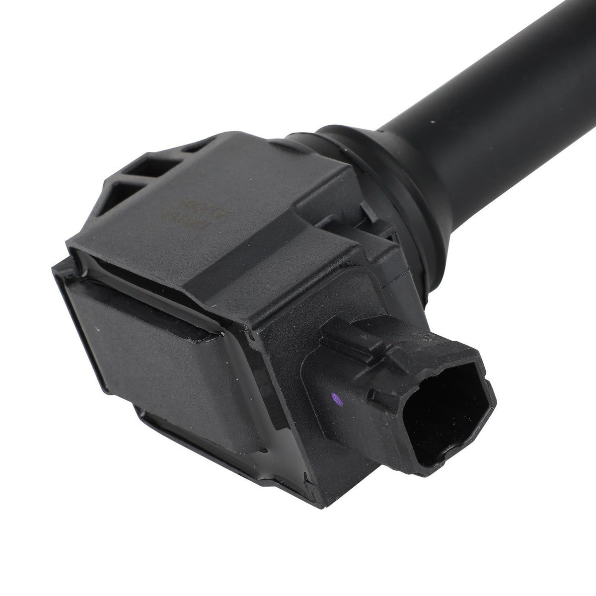 Ignition Coil and Iridium Spark Plugs for Scion FR-S (2015-2016) 2.0L
