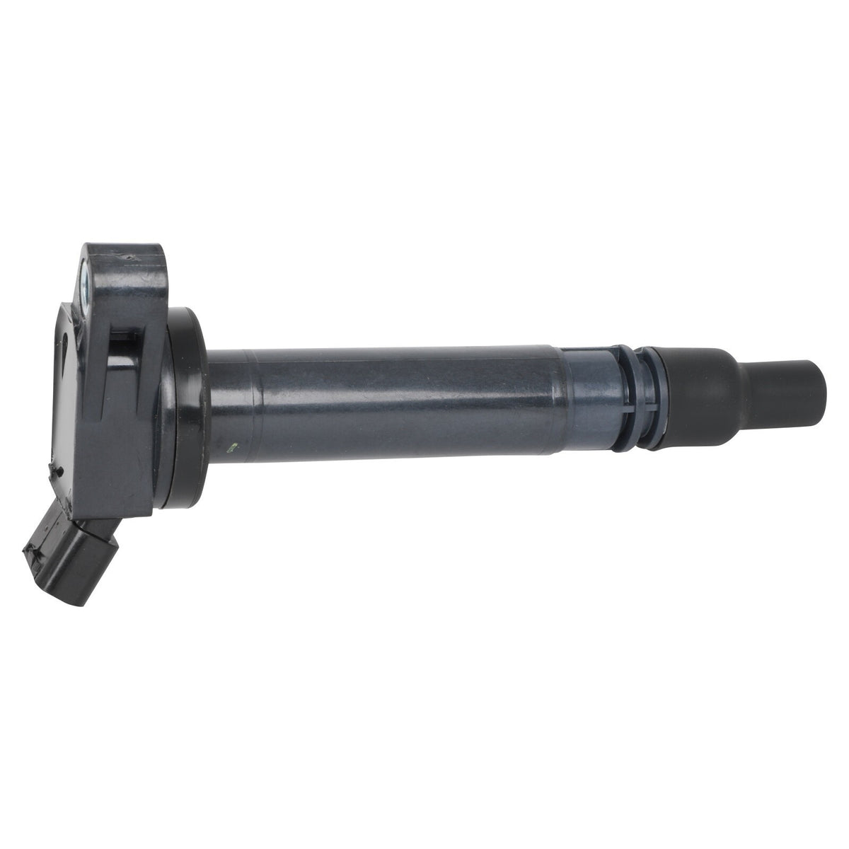 Ignition Coil and Iridium Spark Plugs for Scion iQ (2012-2015) 1.3L