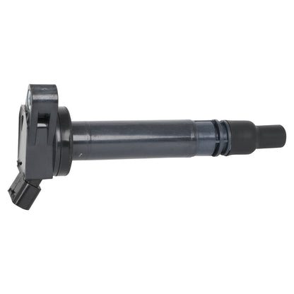 Ignition Coil and Iridium Spark Plugs for Scion iQ (2012-2015) 1.3L