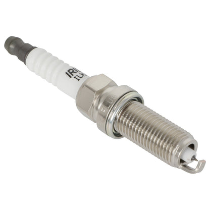Ignition Coil and Iridium Spark Plugs for Scion iQ (2012-2015) 1.3L