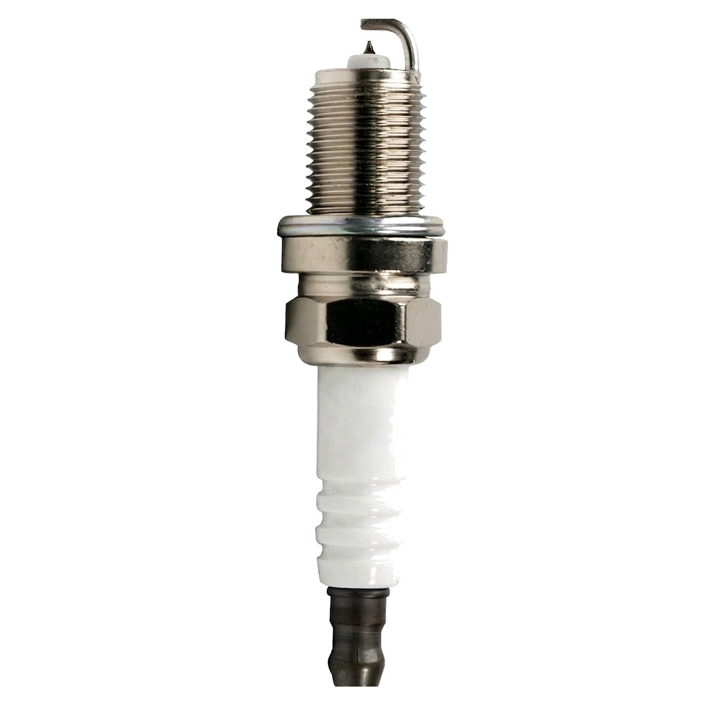 Ignition Coil and Iridium Spark Plugs for Scion tC (2005-2010) 2.4L