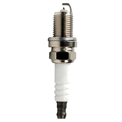 Ignition Coil and Iridium Spark Plugs for Scion tC (2005-2010) 2.4L