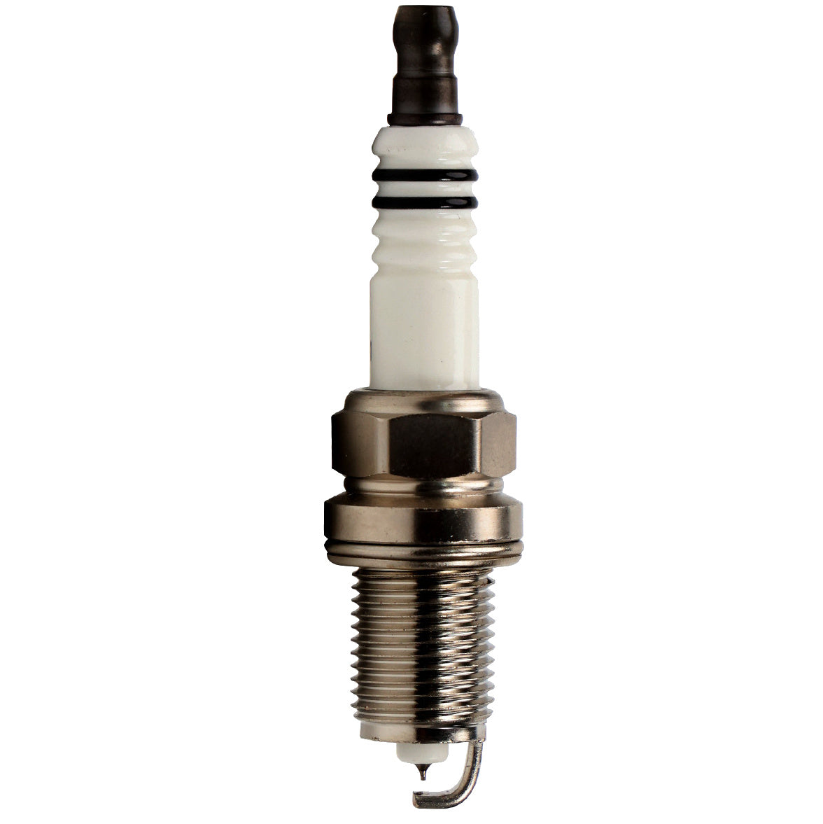 Ignition Coil and Iridium Spark Plugs for Scion xA (2004-2006) 1.5L
