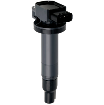 Ignition Coil and Iridium Spark Plugs for Scion xB (2004-2006) 1.5L