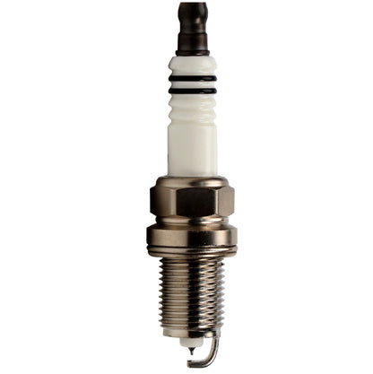 Ignition Coil and Iridium Spark Plugs for Scion xB (2004-2006) 1.5L