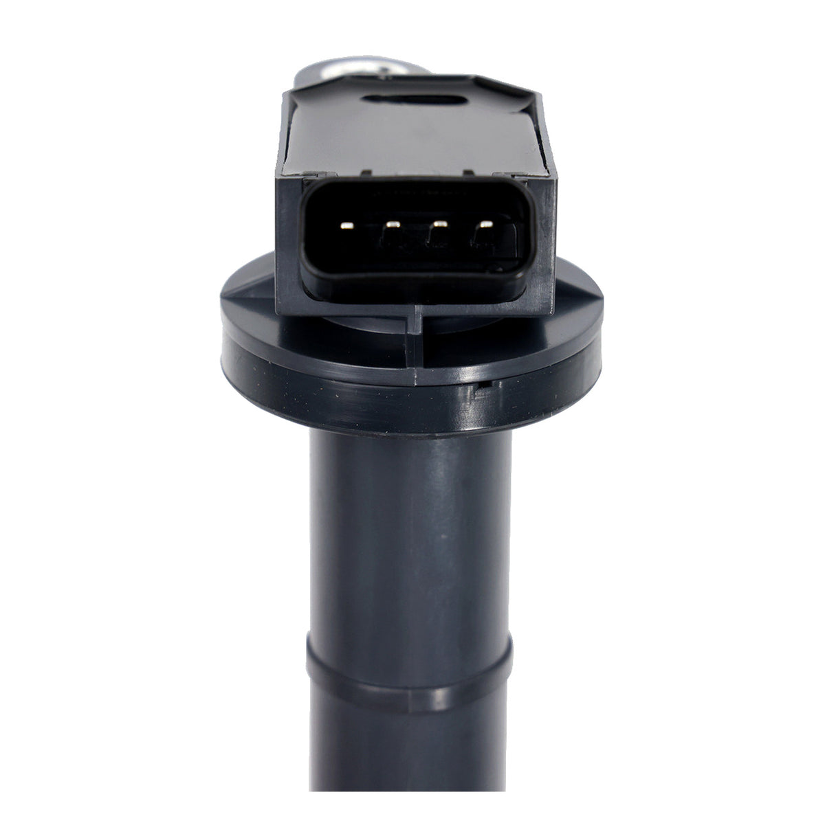 Ignition Coil and Iridium Spark Plugs for Scion xB (2010-2015) 2.4L