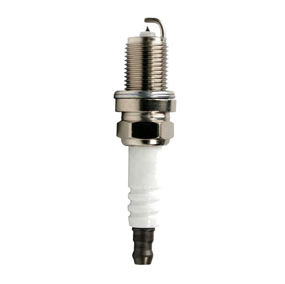 Ignition Coil and Iridium Spark Plugs for Scion xB (2010-2015) 2.4L
