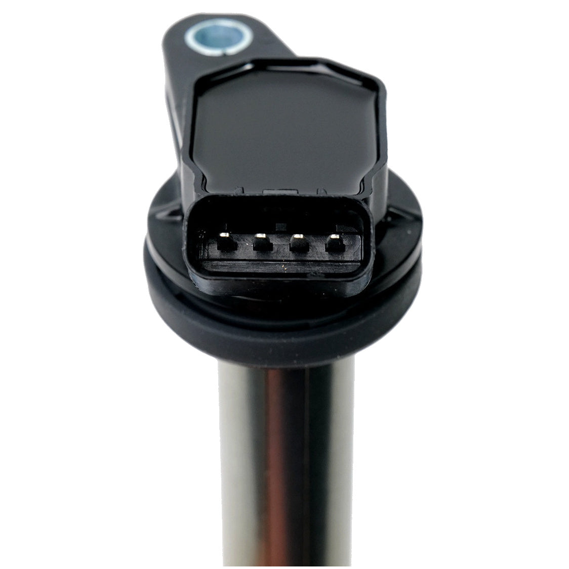 Ignition Coil and Iridium Spark Plugs for Scion xD (2008-2014) 1.8L