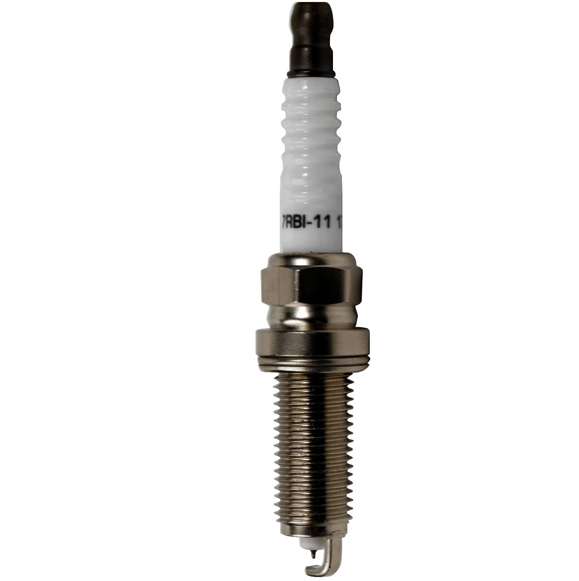 Ignition Coil and Iridium Spark Plugs for Scion xD (2008-2014) 1.8L